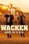 Wacken Hearts Full of Metal (2026) Wacken Hearts Full of Metal (2026)