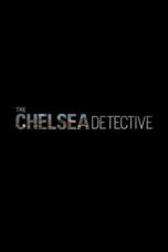 The Chelsea Detective (2026)