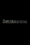 The Chelsea Detective (2026)