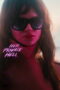 Her Private Hell (2026) Sub Indonesia Her Private Hell (2026) Sub Indonesia