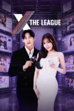 X The League (2026)