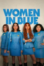 Women in Blue Season 2