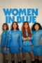 Women in Blue Season 2