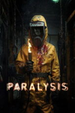 Paralysis (2026) Paralysis (2026)