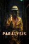 Paralysis (2026) Paralysis (2026)