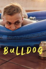 Bulldog (2023)