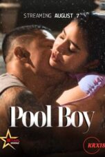 SNMX Pool​ Boy (2026) Sub Indonesia