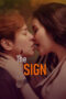SNMX The Sign (2026) Sub Indonesia