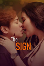 SNMX The Sign (2026) Sub Indonesia
