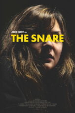 The Snare (2026)