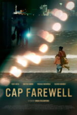 Cap Farewell (2026)