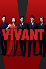 Vivant (2023) Vivant (2023)