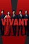Vivant (2023)