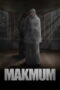 Makmum (2019) Makmum (2019)