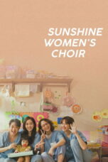 Sunshine Womens Choir (2025)