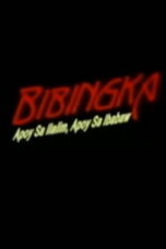 Bibingka Apoy Sa Ilalim Apoy Sa Ibabaw (2002) Bibingka Apoy Sa Ilalim Apoy Sa Ibabaw (2002)