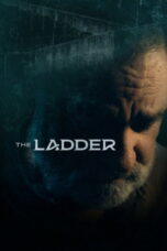 The Ladder (2025) The Ladder (2025)