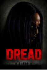 Dread (2026)