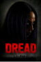 Dread (2026)