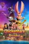 Chickenhare and the Secret of the Groundhog Chickenhare and the Secret of the Groundhog
