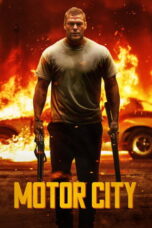 Motor City (2026) Motor City (2026)
