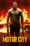 Motor City (2026)