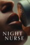 Night Nurse (2026) Night Nurse (2026)