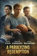 d1imcDcDrVLA Paralyzing Redemption (2026)4NASdQ9cPRBCSKQt A Paralyzing Redemption (2026)