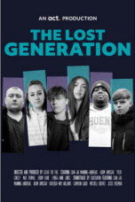 The Lost Generation (2026)
