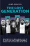 The Lost Generation (2026) The Lost Generation (2026)