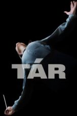 TAR (2022)
