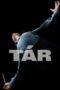 TAR (2022) TAR (2022)
