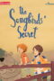 The Songbirds Secret (2025) The Songbirds Secret (2025)