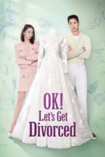 OK Lets Get Divorced (2026) OK Lets Get Divorced (2026)