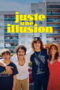 Juste une illusion (2026) Juste une illusion (2026)