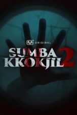 SUMBAKKOKJIL 2 (2026)