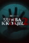 SUMBAKKOKJIL 2 (2026)