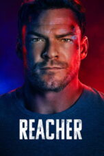 Reacher (2026)