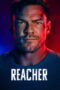 Reacher (2026)