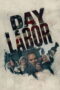 Day Labor (2024)