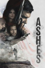 Ashes (2026) Ashes (2026)