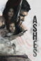 Ashes (2026)