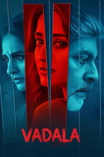 Vadala (2026)