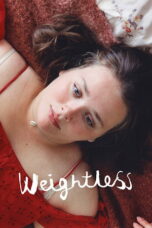 Weightless (2026)