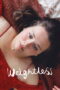 Weightless (2026) Weightless (2026)