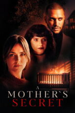 A Mothers Secret (2026)