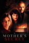A Mothers Secret (2026) A Mothers Secret (2026)