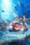 Doraemon the Movie New Nobita and the Castle of the Undersea Devil (2026) Doraemon the Movie New Nobita and the Castle of the Undersea Devil (2026)