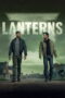 Lanterns (2026)