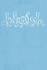 bluish (2025) bluish (2025)